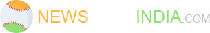 newspostindia.com logo